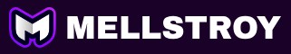 Меллстрой